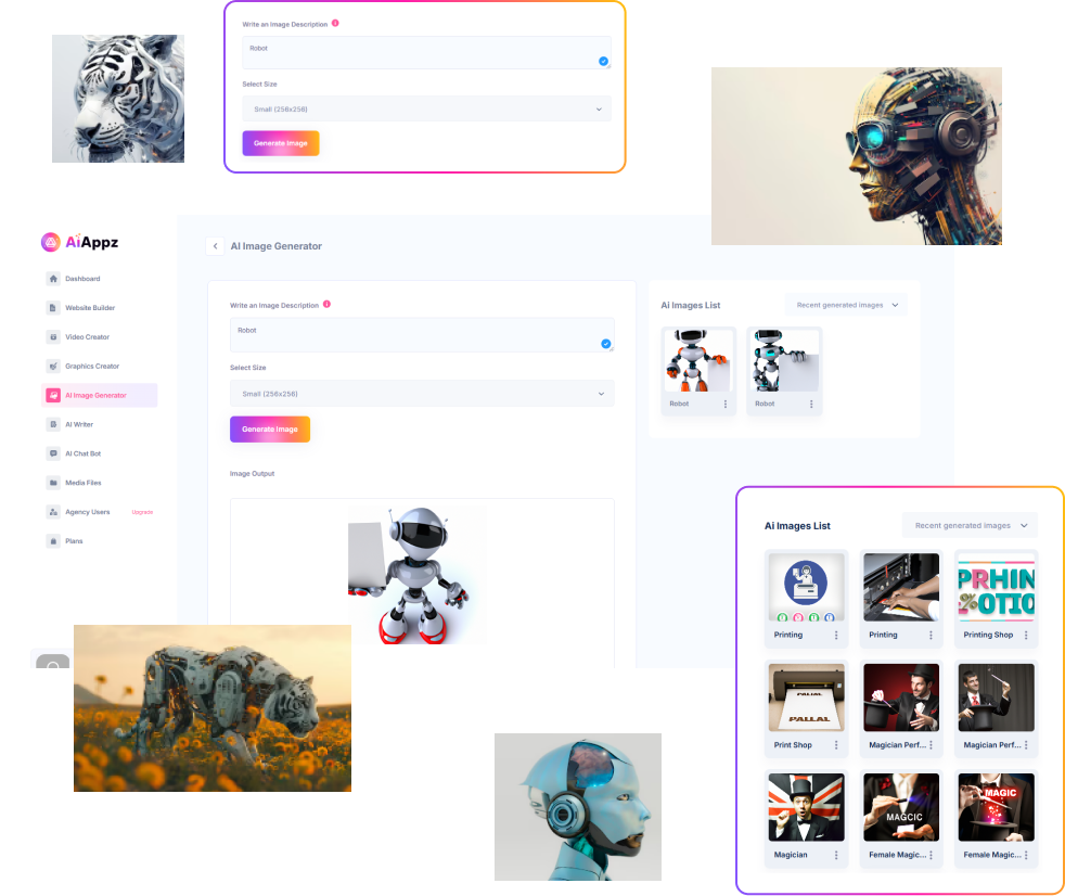 login-clip