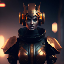 slider image